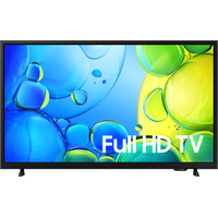 TV SAMSUNG UE40F6002FK 40" LED FULL HD SMART TV WIFI NEGRO-SX20 TV SAMSUNG UE40F6002FK 40" LED FULL HD SMART TV WIFI NEGRO