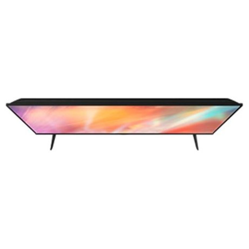 TV LED SAMSUNG 43" ULTRAHD 4K UE43AU7092UXXH-SE20 TV LED SAMSUNG 43" ULTRAHD 4K UE43AU7092UXXH