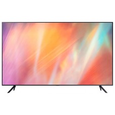 Televisor 43"samsung Ue43au7172 Uhd 4k 3840x2160