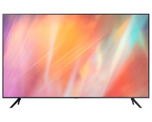 TELEVISOR 43SAMSUNG UE43AU7172 UHD 4K 3840x2160 1300HZ