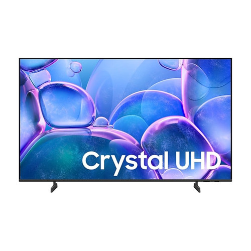 TV SMASUNG UE43U7022FKXXH 43" 4K UHD SMART TV WIFI NEGRO-SX20 TV SMASUNG UE43U7022FKXXH 43" 4K UHD SMART TV WIFI NEGRO