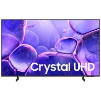 TV SAMSUNG UE43U8072FUXXH 43" LED CRYSTAL 4K ULTRAHD SMART TV TIZEN HDR-SX20 TV SAMSUNG UE43U8072FUXXH 43" LED CRYSTAL 4K ULTRAHD SMART TV TIZEN HDR