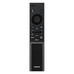 TV LED SAMSUNG 43" UE43U8092FUXXH