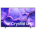 TV LED SAMSUNG 43" UE43U8092FUXXH