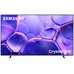 TV LED SAMSUNG 43" UE43U8092FUXXH