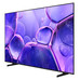 TV LED SAMSUNG 43" UE43U8092FUXXH