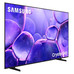 TV LED SAMSUNG 43" UE43U8092FUXXH