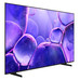TV LED SAMSUNG 43" UE43U8092FUXXH