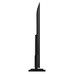 TV LED SAMSUNG 43" UE43U8092FUXXH