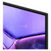 TV LED SAMSUNG 43" UE43U8092FUXXH