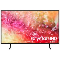 TV LED SAMSUNG 50" UE50DU7172