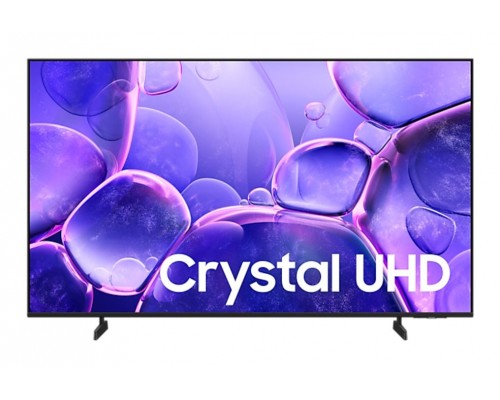 TV SAMSUNG UE55U8072FUXXH 55" LED 4K UHD TIZEN SMART TV WIFI MEGA CONTRAST NEGRO-SX20 TV SAMSUNG UE55U8072FUXXH 55" LED 4K UHD TIZEN SMART TV WIFI MEGA CONTRAST NEGRO