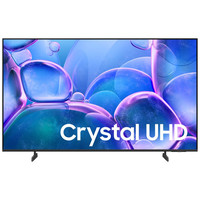 TV SAMSUNG UE65U7022FKXXH 65" 4K UHD SMART LED TV-SX20 TV SAMSUNG UE65U7022FKXXH 65" 4K UHD SMART LED TV