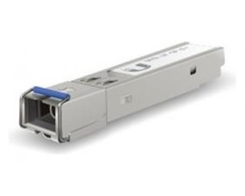 MODULO GPON UBIQUITI UF-GP-B+ UFIBER GPON B+