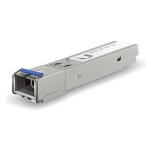 MODULO GPON UBIQUITI UF-GP-B+ UFIBER GPON B+-SX20 MODULO GPON UBIQUITI UF-GP-B+ UFIBER GPON B+