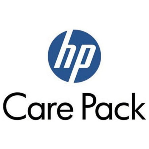 HP GARANT&Iacute;AS AMPLIACIoN DE GARANT&Iacute;A 3 A&Ntilde;OS GARANT&Iacute;A DIA SIGUIENTE HaBIL IN SITU