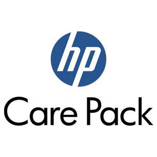 HP GARANTÍAS AMPLIACIoN DE GARANTÍA 3Y STD EXCH AIO/MOBILE OJ 3 AÑOS GARANTÍA (VIRTUAL)-IR25 HP GARANTÍAS AMPLIACIoN DE GARANTÍA 3Y STD EXCH AIO/MOBILE OJ 3 AÑOS GARANTÍA (VIRTUAL)
