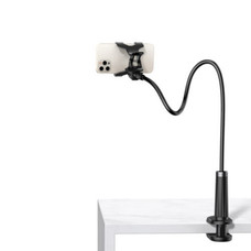 Ugreen 80906 soporte Soporte pasivo Tel&eacute;fono m&oacute;vil/smartphone Negro (Espera 4 dias)