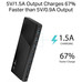 TP-LINK-HUB UH700