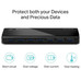 TP-LINK-HUB UH700