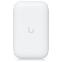 POE ACCESS POINT UBIQUITI UK-ULTRA