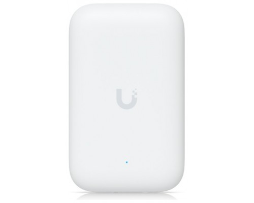 POE ACCESS POINT UBIQUITI UK-ULTRA