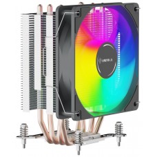 REFRIGERADOR CPU MULTIZOCALO UNYCOOL H40 ARG UK324101-SX20 REFRIGERADOR CPU MULTIZOCALO UNYCOOL H40 ARG UK324101