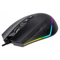 MOUSE UNYKAch GAMING NOVA M244 6400DPI ILUMINACION RGB-SX30 MOUSE UNYKAch GAMING NOVA M244 6400DPI ILUMINACION RGB