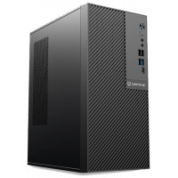 CAJA SEMITORRE/MICRO-ATX UNYKA NUMEN S/FUENTE USB3.0