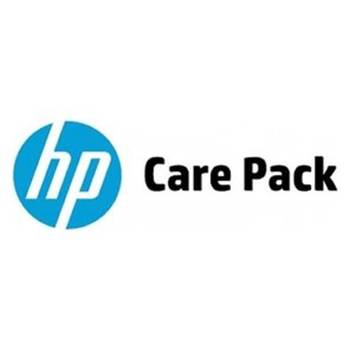 GARANTIA 3 A&Ntilde;OS ELECTRONIC HP PACK HARDWARE SUP UK703E (Espera 4 dias)