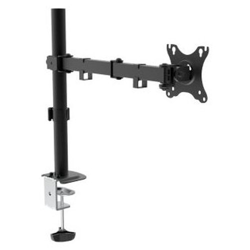 SOPORTE DE MESA UNYKA UK710101 PARA 1 PANTALLA-SX25 SOPORTE DE MESA UNYKA UK710101 PARA 1 PANTALLA