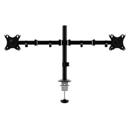 SOPORTE DE MESA UNYKA UK710102 2 CABEZALES AJUSTABLE-SX25 SOPORTE DE MESA UNYKA UK710102 2 CABEZALES AJUSTABLE