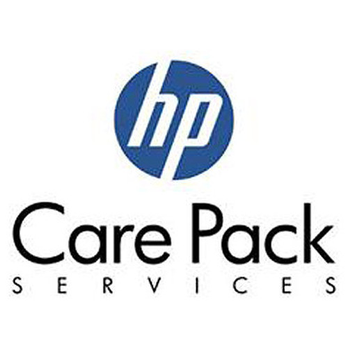 GARANTIA 2 A&Ntilde;OS HP RECOGIDA Y ENTREGA HP 470 G7/PROBOOK 450r G6/44X G7/450 G7 (Espera 4 dias)