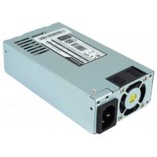 FUENTE ALIMENTACION FLEX ATX 250W BULK APFC SILVER 87%