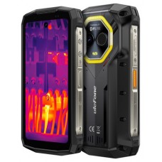 ARMOR MINI 20T PRO / 8+256GB /BLACK (Espera 4 dias)