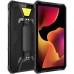 TABLET ARMOR PAD 2 (8+256GB) BLACK ULEFONE (Espera 4 dias)