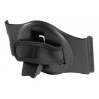 HAND STRAP WITH KICKSTAND FOR AMORPAD 2 (Espera 4 dias)