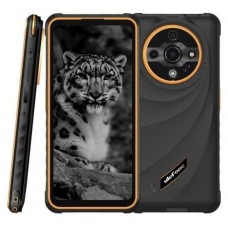 ARMOR X31 / 6+128GB / ORANGE (Espera 4 dias)