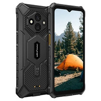 RUGKING 3 PRO / 8+128GB / BLACK (Espera 4 dias)-SX15 RUGKING 3 PRO / 8+128GB / BLACK (Espera 4 dias)