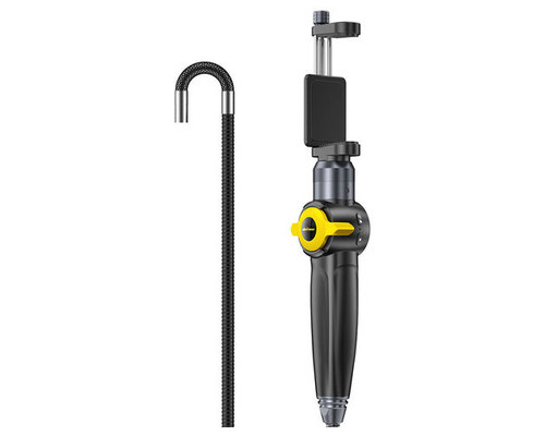 ULEFONE ENDOSCOPE USMART E03 (Espera 4 dias)-SX50 ULEFONE ENDOSCOPE USMART E03 (Espera 4 dias)