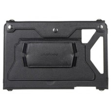 ULEFONE ARMOR PAD 4 ULTRA HOLSTER PRO (UAS07) (Espera 4 dias)