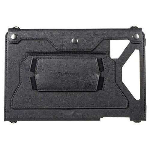 ULEFONE ARMOR PAD 4 ULTRA HOLSTER PRO (UAS07) (Espera 4 dias)