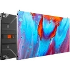 UNILUMIN CABINET ULWIII 1.5 SIZE: 600X337,5 MM (AUN2D0726B) (Espera 4 dias)