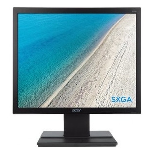 ACER Monitor V196L / 19" / SXGA / VGA-HDMI-IR18 ACER Monitor V196L / 19" / SXGA / VGA-HDMI