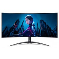 Acer Predator X34 X pantalla para PC 86,4 cm (34") 3440 x 1440 Pixeles UltraWide Quad HD Negro (Espera 4 dias)