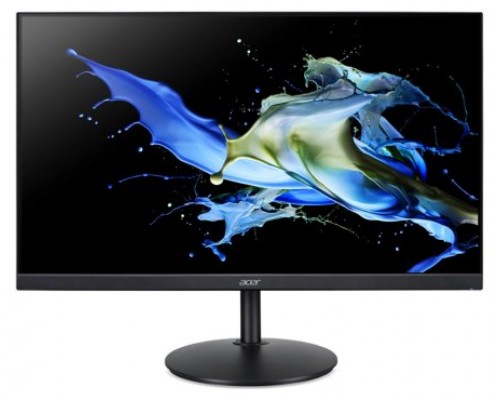 Acer - Monitor CB272 E pantalla para PC 68,6 cm