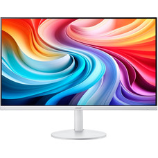 27", 1920 x 1080 IPS, 144Hz, 16:9, 250cd/m²,-HO18 27", 1920 x 1080 IPS, 144Hz, 16:9, 250cd/m²,