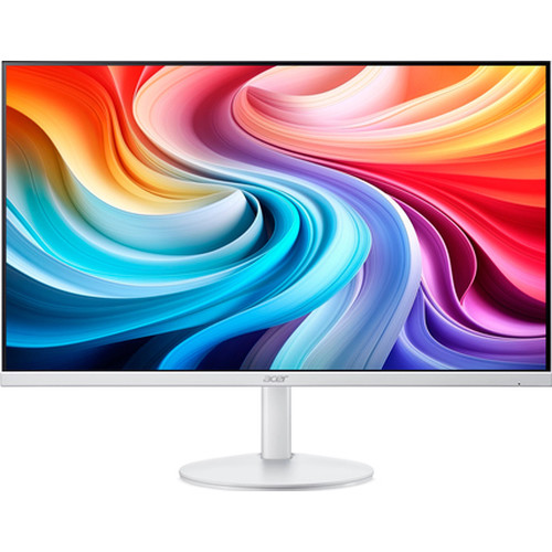 27", 1920 x 1080 IPS, 144Hz, 16:9, 250cd/m²,-HO18 27", 1920 x 1080 IPS, 144Hz, 16:9, 250cd/m²,