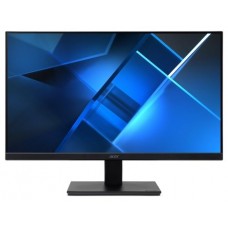 Acer -  Monitor LED V277U bmiipxv - 27" IPS -