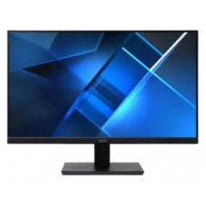 MONITOR LED 27" ACER V277E0BI ZEROFRAME IPS 100HZ 1MS VGA HDMI (Espera 4 dias)